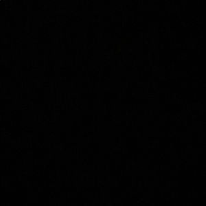 Meet your Posher, Jada